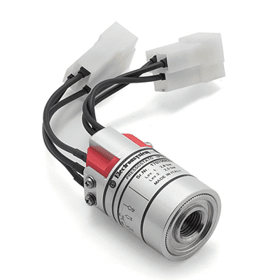 Pressure Switch 06.1 SP by ELECTRONSYSTEM MD