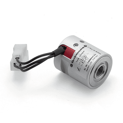 Pressure Switch LD1 by ELECTRONSYSTEM MD