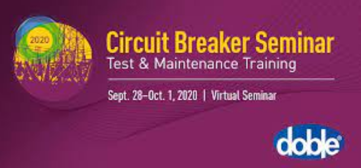 Circuit Breaker Seminar
