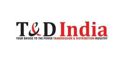T&D India